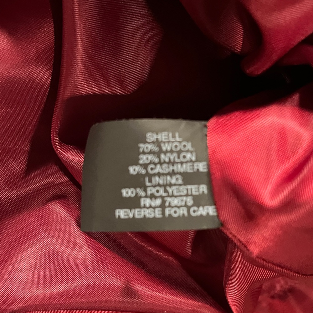 Michael Kors Jacket - Picture 7 of 7